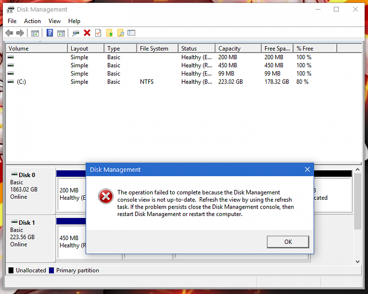 Internal HDD not maintaining drive letter/not mounting after reboot-disk_management_out_of_date.png