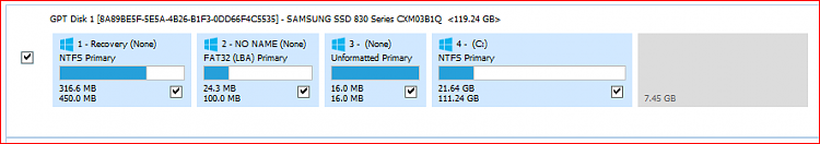 14367 and GPT Partitions-14367parts.png