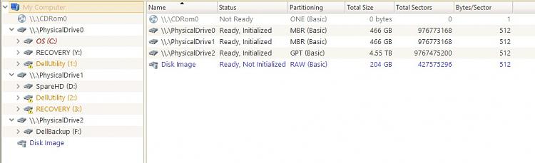 Why do I have an &quot;Invalid Partition Table&quot;?-disks.jpg