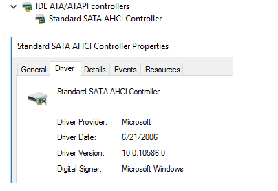 How to get a list of installed drivers?-controler-driver.png