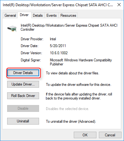 How to get a list of installed drivers?-2016-06-20_18h03_14.png