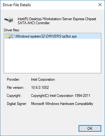 How to get a list of installed drivers?-2016-06-20_18h04_03.png