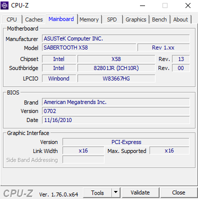 Windows 10 upgrade from Windows 7-motherboard.png