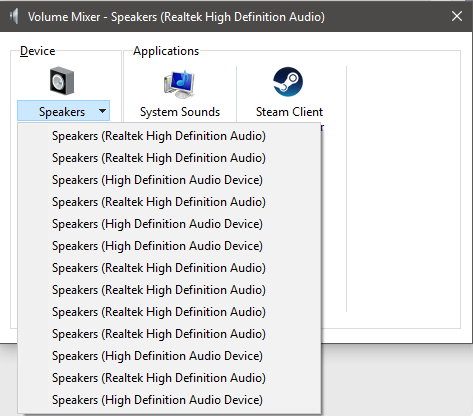 Extra Audio Drivers-1.png