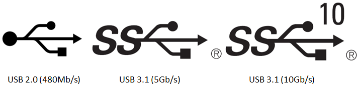 one of my drive seems incompatable with one of my usb plug-3644.usb_2d00_c-image-2.png