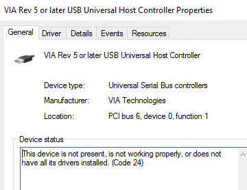 USB not working / error26 - Maybe driver after installing Win10?-error2.png