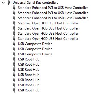 No external devices issue-why?-device-manager-tab-connected.jpg