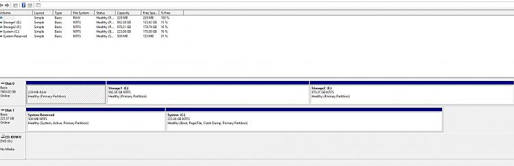 No external devices issue-why?-disk-manager-tab-connected.jpg