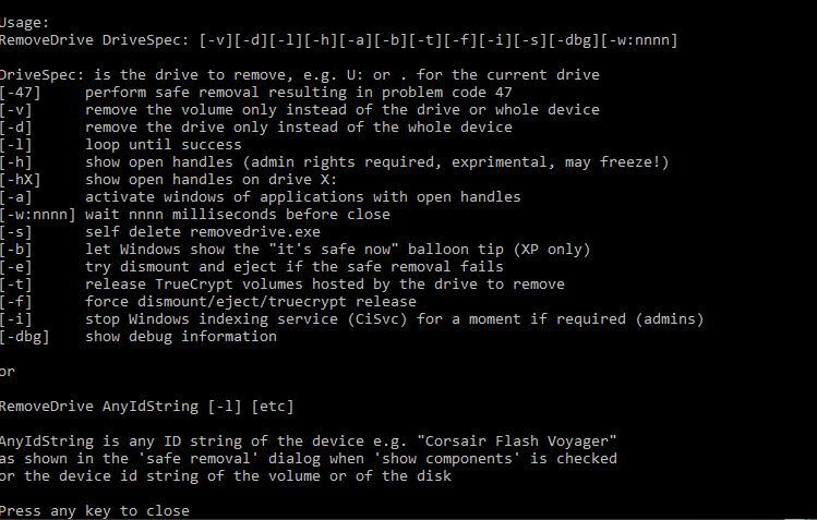 No external devices issue-why?-2016-07-02-12_59_58-e__temp_removedrive_x64_removedrive.jpg