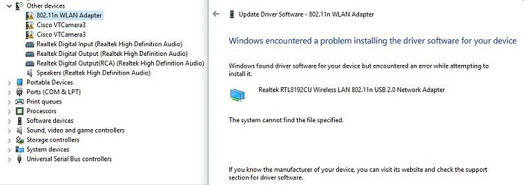 Windows 10 has no  INFCACHE.1  - How do I delete the driver cache?-driver1.jpg