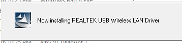 Windows 10 has no  INFCACHE.1  - How do I delete the driver cache?-driver3.jpg