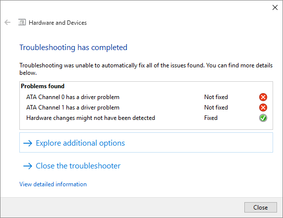 How to view 2nd drive?-ssd_troubleshoot.png