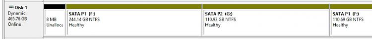 Logical drive split on hard drive. What's up?-2.jpg