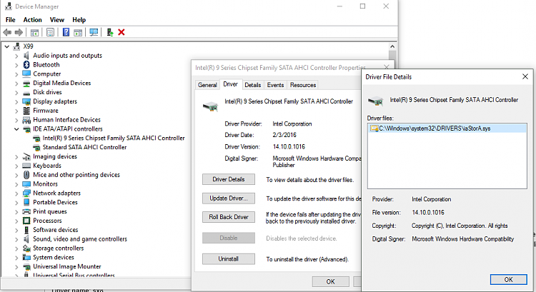 How to view 2nd drive?-intel-ahci.png