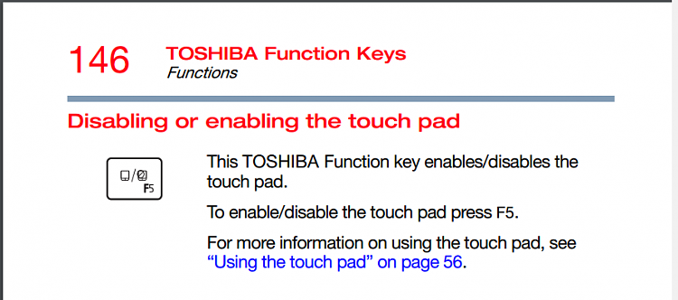 Windows 10 Drivers for Toshiba Laptop-2016-07-07_19h18_26.png