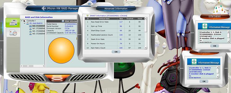 RAID Drive becomes unavailable-jmicron.jpg