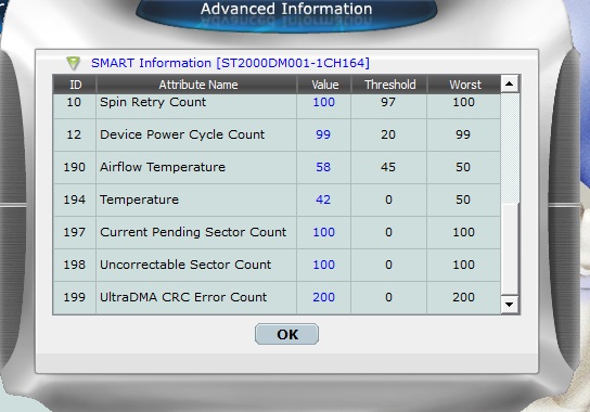 RAID Drive becomes unavailable-jmicron2.jpg