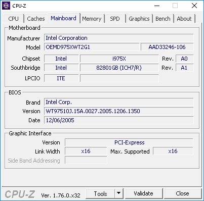 Want to Upgrade a Pentium D 920 (Presler) to a Core Duo 2 Quad ?-cpu-3.jpg