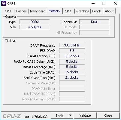 want to upgrade from intel core 2 duo e4600 socket lga 775 want to upgrade from intel core 2 duo e4600 socket lga 775