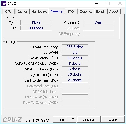 Want to Upgrade a Pentium D 920 (Presler) to a Core Duo 2 Quad ?-cpu-4.jpg