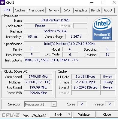 Want to Upgrade a Pentium D 920 (Presler) to a Core Duo 2 Quad ?-cpu-info.jpg