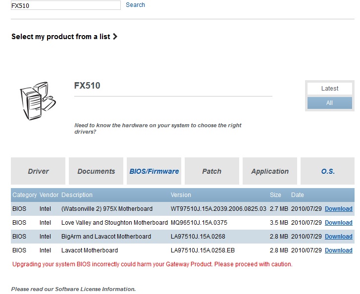 Want to Upgrade a Pentium D 920 (Presler) to a Core Duo 2 Quad ?-10-forum.jpg