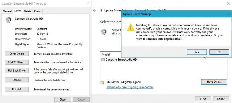 Conexant HD Audio Driver for Windows 10-capture_07122016_162703.jpg