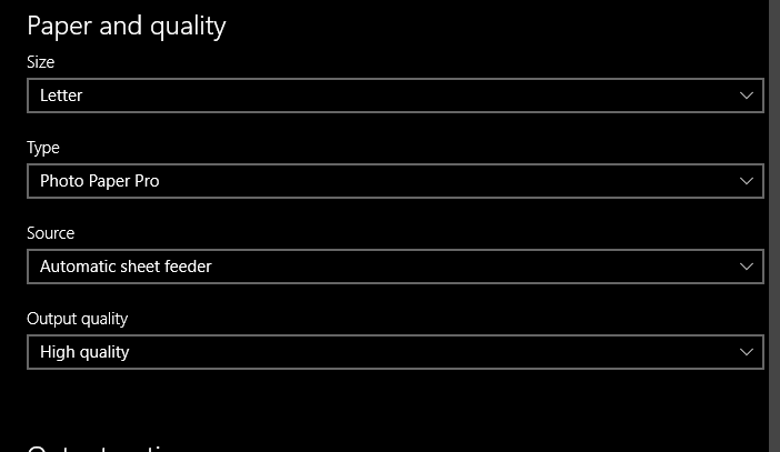 Printer driver settings default oddly-printer-driver.png