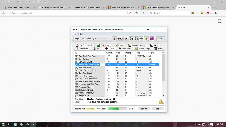 Hard Disk Warning - Reallocated Bad Sectors.-hd-tune-one-result.jpg
