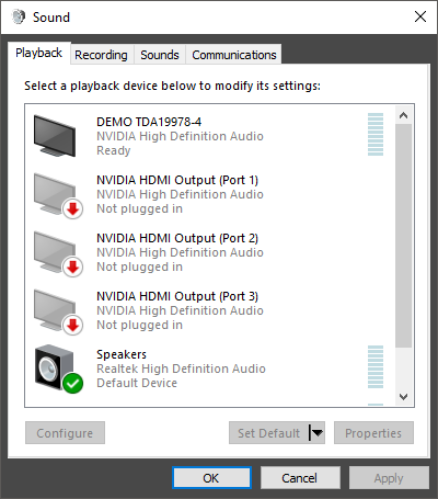 Roxio Game Capture HD Pro: No audio going through HDMI-hdmi.png