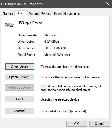 Hardware connection advice-driver.jpg