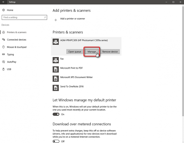 Changing the default paper size-image.png