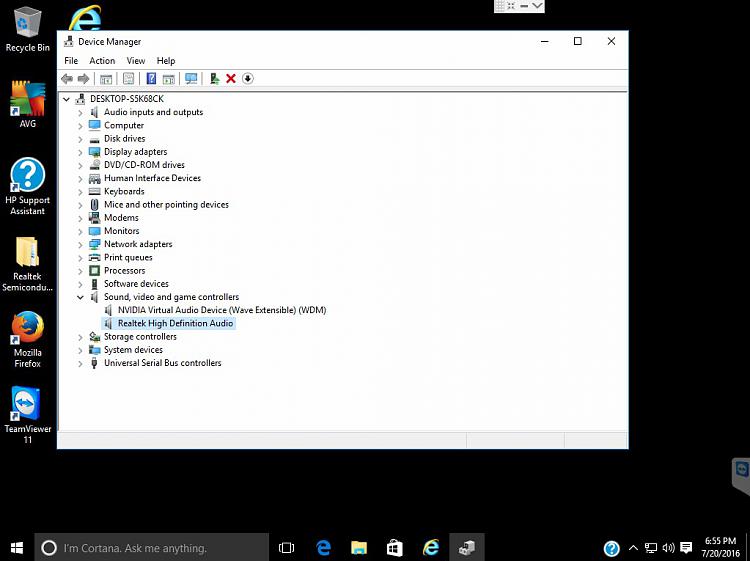 Compaq Cq5110Y no audio after Windows 10 clean install-untitled.jpg