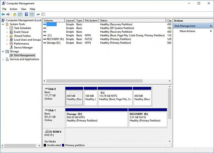 New PC Windows on Single 3TB Hard Drive, Seen as 746GB-capture.jpg