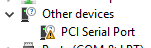 PCI Serial Port not installed Code 28-pci-serial-port.png