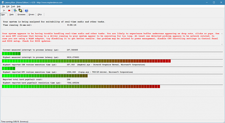 Random Stuttering / DPC Latency Nightmare-udklip.png