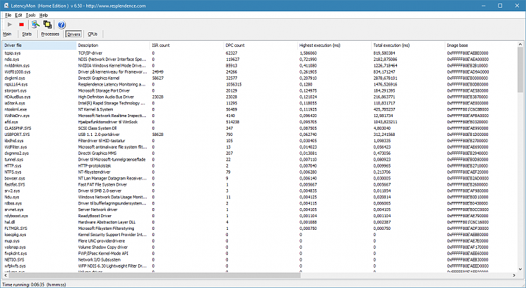 Random Stuttering / DPC Latency Nightmare-udklip1.png