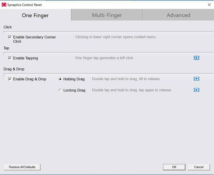 Synaptics touchpad V1.2 - no option for one-finger scrolling?-capture3.jpg