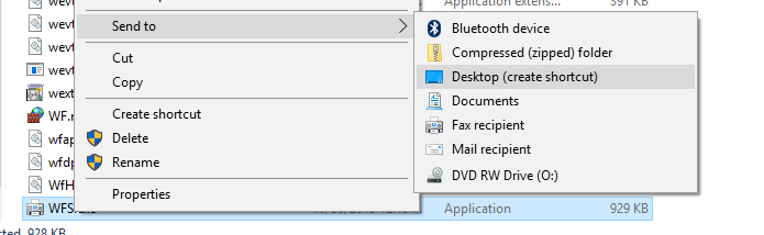 How do I reinstall the Fax?Scan virtual printer in Win 10-2016-07-23_22h58_44.png