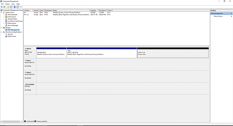 Need help with Disk Management - Windows 10 Pro / 2TB Limitations-dsk-managment-screen.png