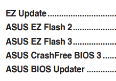 Asus EZ flash 2 doesn't see usb I can't continue the BIOS update-asusflashbiosmethods.png