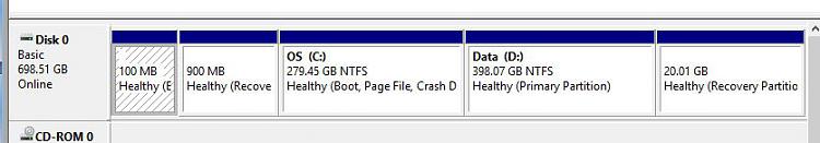 Hide system partition that shows in explorer but NOT disk management-capture.jpg