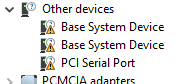 Need help to fix these drivers-3ddc6e1b15.png