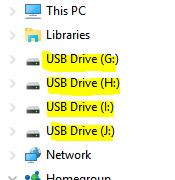 hide empty drives-usb-drives.jpg