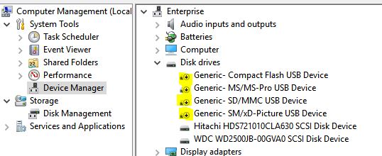hide empty drives-usb-drives-disabled.jpg