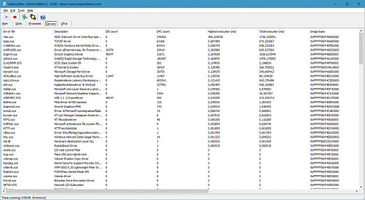 ndis.sys windows 10 stuttering, need help solving this.-udklip1.png