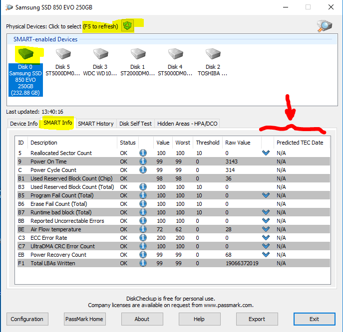 Checking hard drive for errors-diskcheckup06.png