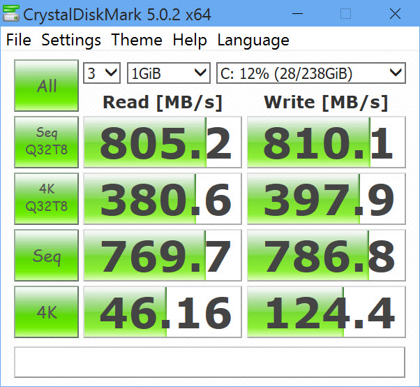 Easy SSD Question-sm851x2.jpg