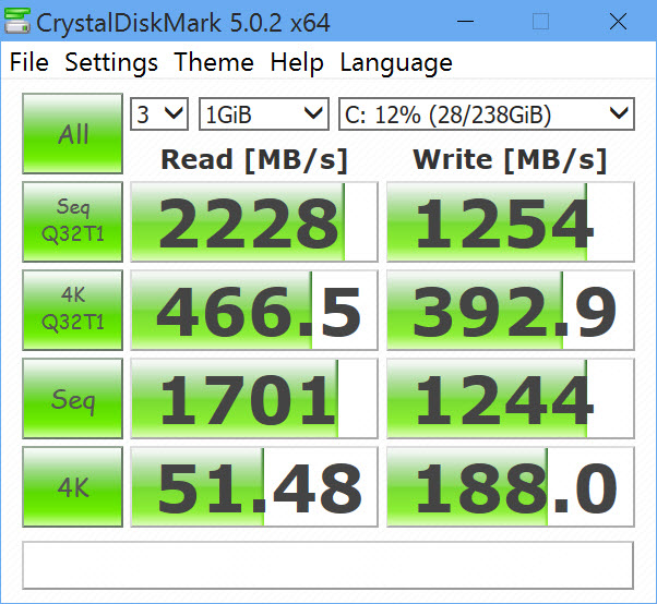 Easy SSD Question-sm851x4.jpg