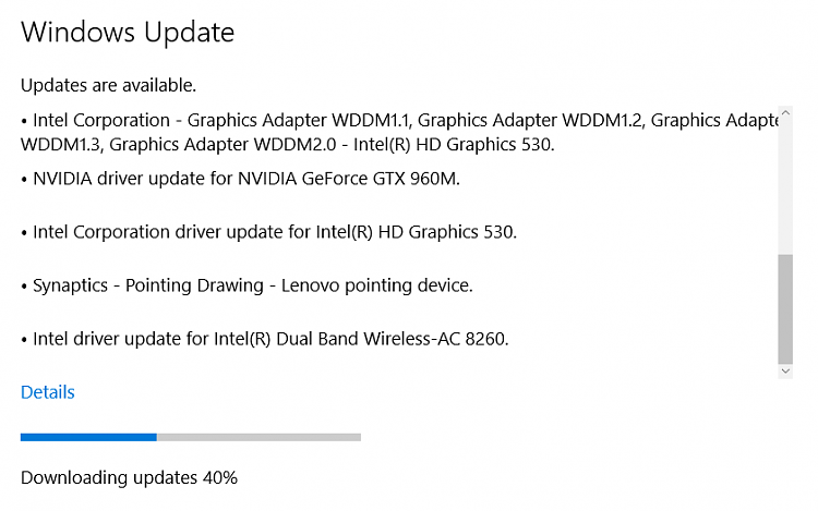 Weird Intel Driver Update Utility problem? (Wi-Fi driver problem)-capture.png